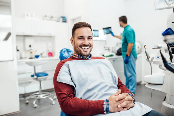 Best Root Canal Treatment  in Lyndhurst, OH