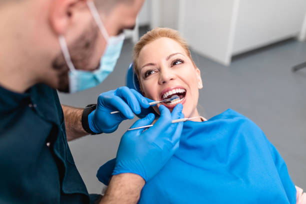 Best Emergency Dental Care  in Lyndhurst, OH