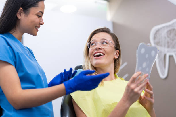 Best Dental Exams and Cleanings  in Lyndhurst, OH